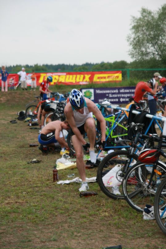 Артем Талипов фотография #48