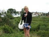 Фотография Жмуровой Елены