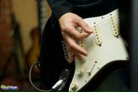 Фотография Молокина Дмитрия