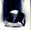 Фотография Спириной Иринки