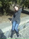 Іннуська Мартинюк фотография #25 (источник - https://vk.com/id113015413)