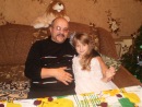 Євгенія Нечипоренко фотография #26 (источник - https://vk.com/id122326384)