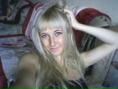 Фотография Побединской Ирины