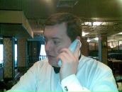 Фотография Трапезникова Дениса