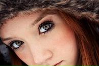 Аня Козіна фотография #4 (источник - https://vk.com/id82904420)