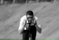 Фотография Выборнова Антона