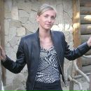 Фотография Рязановой Светланы