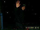 Вадім Коваленко фотография #28 (источник - https://vk.com/id61833338)