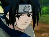 Saske Uchiya фотография #16 (источник - https://vk.com/id105003581)