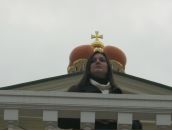 Фотография Резновой Елены