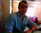 Фотография Лещенко Валерия