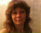 Юля Смітюх фотография #49 (источник - https://vk.com/id115084006)