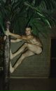 Фотография Besson Димы