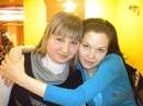Мариша ★ღ♥▪° фотография #2 (источник - https://vk.com/id139030876)