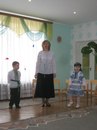 Ірина Вітровець фотография #25 (источник - https://vk.com/id165481636)