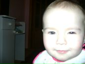 Вероніка Бойко фотография #20 (источник - https://vk.com/id32207788)