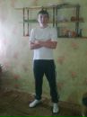 Фотография Валяева Александра