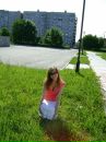 Фотография Грушецкая Каргиной Натальи