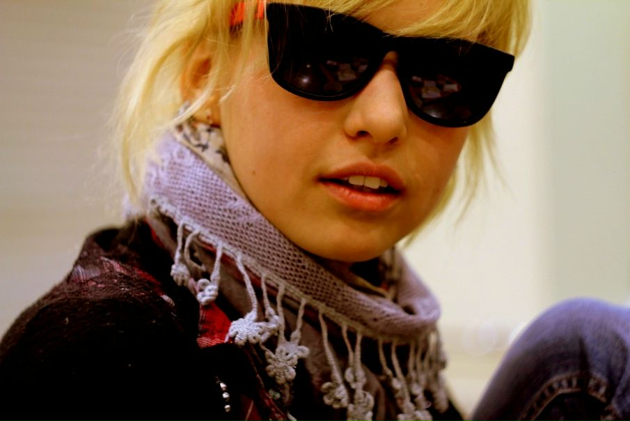 №14, Nina Lebedeva, 3.8.1991 №14, Nina Lebedeva, 3.8.1991