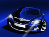 Ігор Типило фотография #13 (источник - https://vk.com/id54503023)