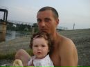 Ігор Явдик фотография #36 (источник - https://vk.com/id204373423)