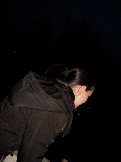 Ирина Бугрова фотография #27