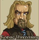 Иван Олейник фотография #19 (источник - https://vk.com/id143343471)