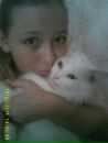 Фотография Ольховой Ульяны