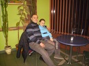 Іван Федик фотография #11 (источник - https://vk.com/id134397550)