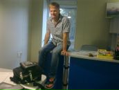 Фотография Ивлева Дениса