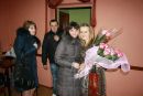 Коля Гуріненко фотография #13 (источник - https://vk.com/id111236790)