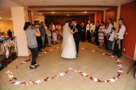 Іра Віняр фотография #4 (источник - https://vk.com/id13779633)