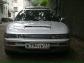 Фотография Фасхудинова Владимира