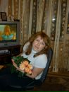 Фотография Микитиной Елены