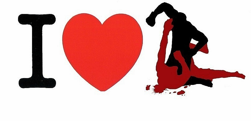 Николай Николаев фотография #27