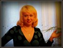 Ольга Нікітіна фотография #1