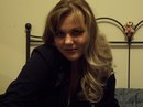Вікторія Ковальчук фотография #7 (источник - https://vk.com/id163067211)