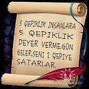 Raul Guseinov фотография #2 (источник - https://vk.com/id163860693)