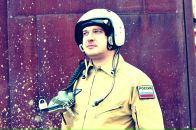 Фотография Калиненко Алексея