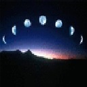 Василь Іванович фотография #21 (источник - https://vk.com/id159609875)