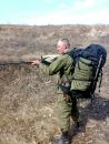 Віталий Бабишен фотография #40 (источник - https://vk.com/id28143188)