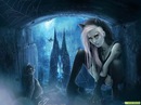 Юлія Самольянова фотография #34 (источник - https://vk.com/id152229818)