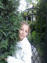 Анастасія Волнянська фотография #9 (источник - https://vk.com/id154680896)