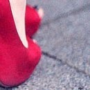 Ірина Кукурудза фотография #46 (источник - https://vk.com/id22514152)