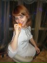 Настя Снітко фотография #30 (источник - https://vk.com/id9823776)