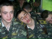 Ігор Пекарюк фотография #40 (источник - https://vk.com/id80847866)