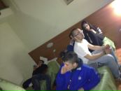 Павло Мавріч фотография #32 (источник - https://vk.com/id9195263)