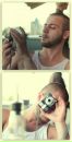 Фотография Дыма Дмитрия