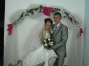 Стьопа Бойків фотография #31 (источник - https://vk.com/id135445775)