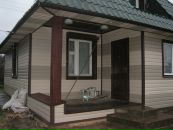 Андрей Игнатьев фотография #5 (источник - https://vk.com/id3530532)